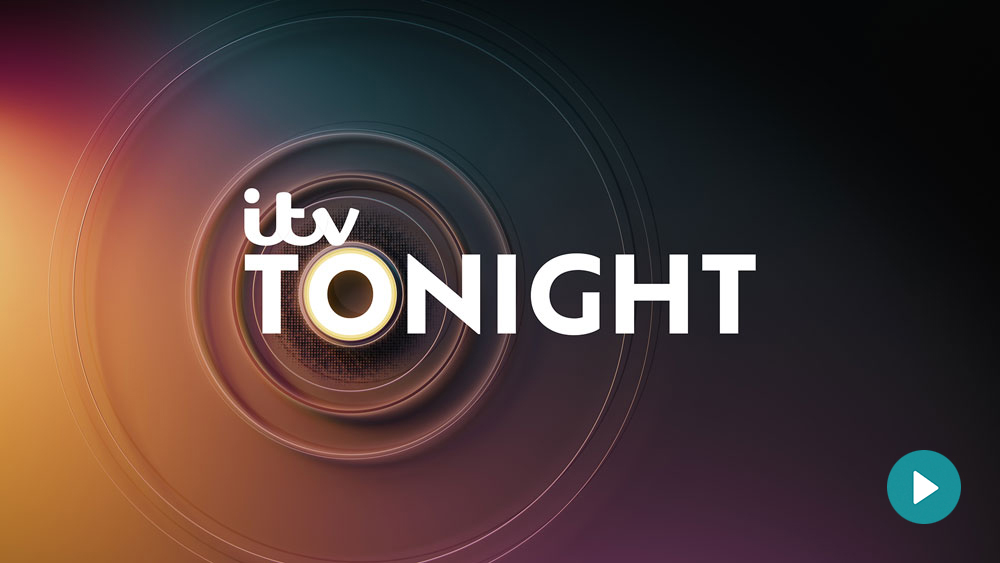 ITV Tonight