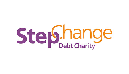 Step Change Debt Charity