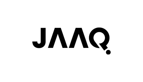 Jaaq logo